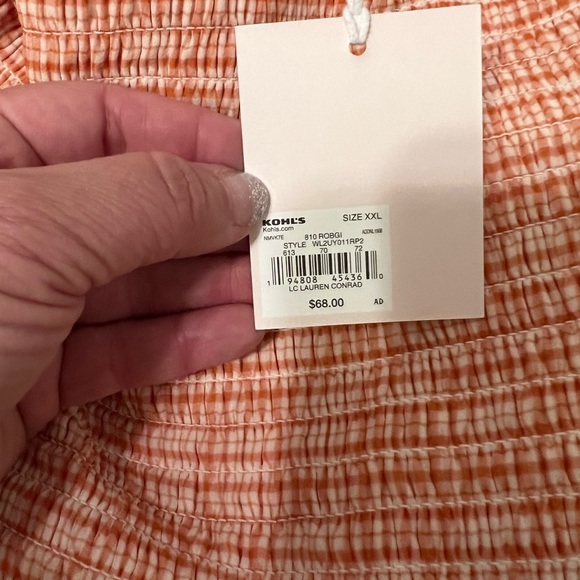 SOLD. - Picture 2 of 3